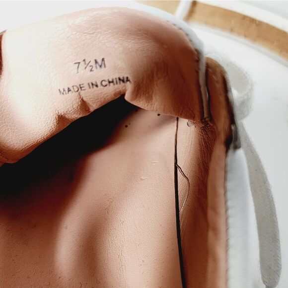 Kate spade  - Picture 14 of 15